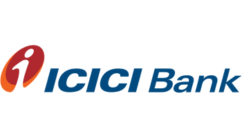 ICICI Bank