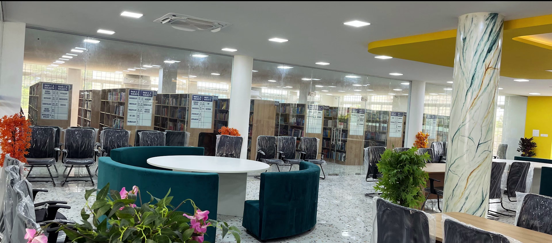 Library11.png