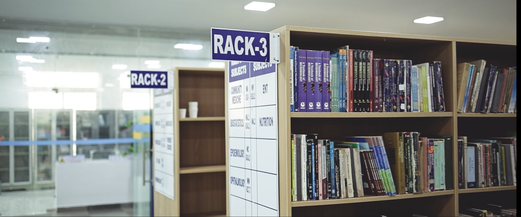 Library14.png