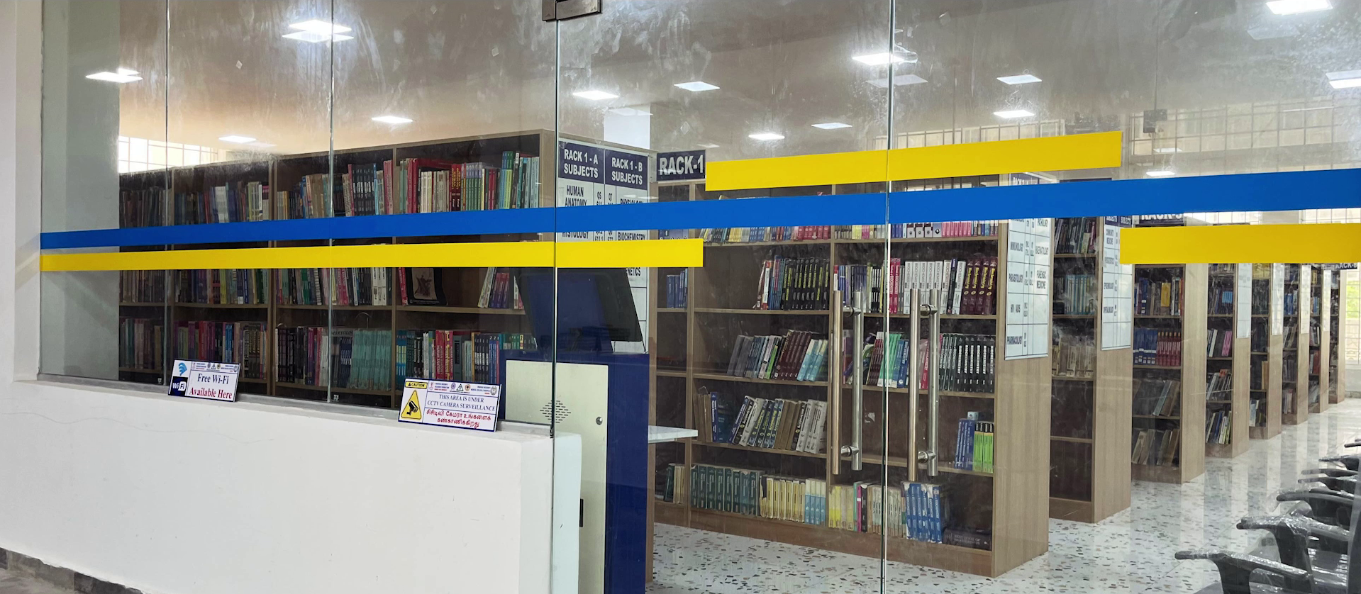 Library15.png