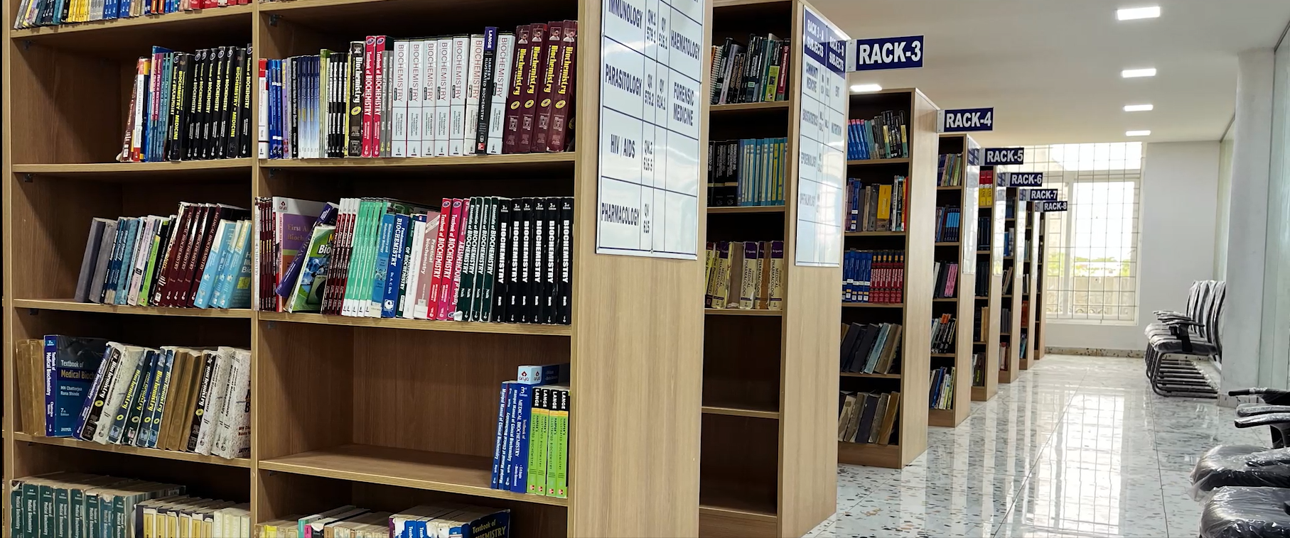 Library16.png