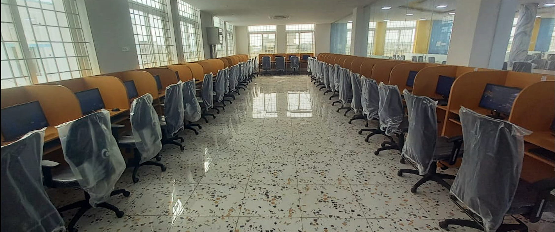 Library19.png