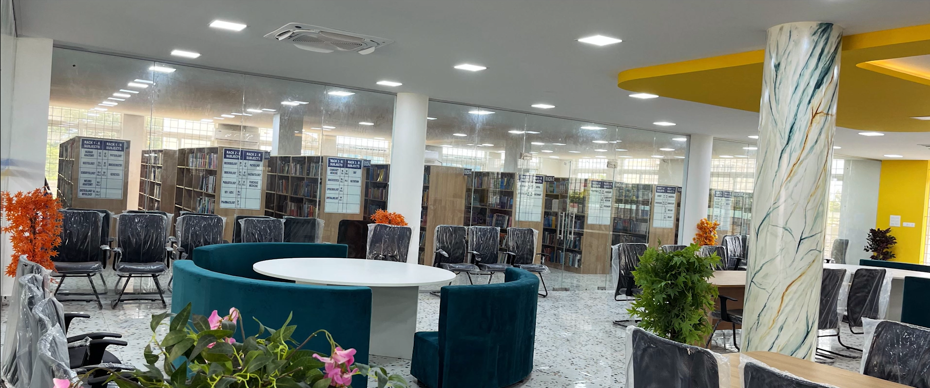Library21.png