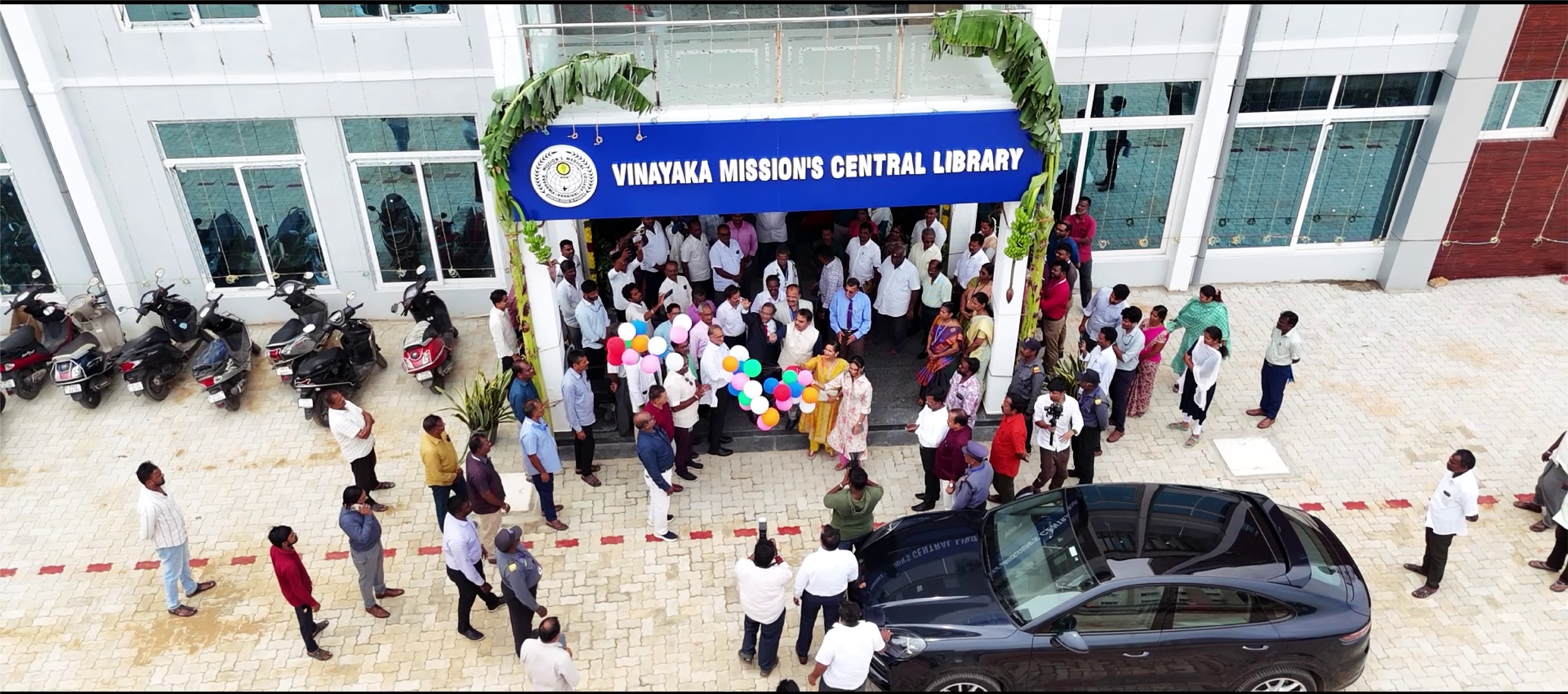Library24.png